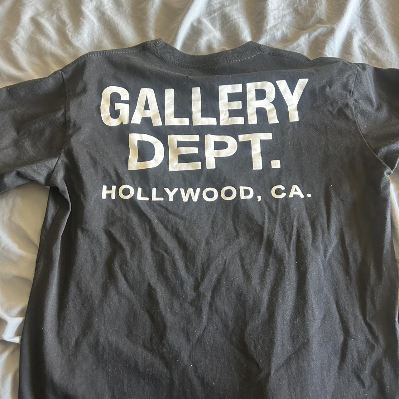 item listed by ckgarms_