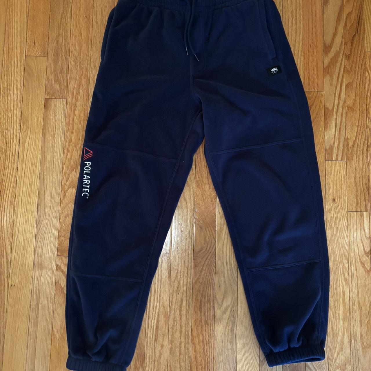 item listed by rp_610
