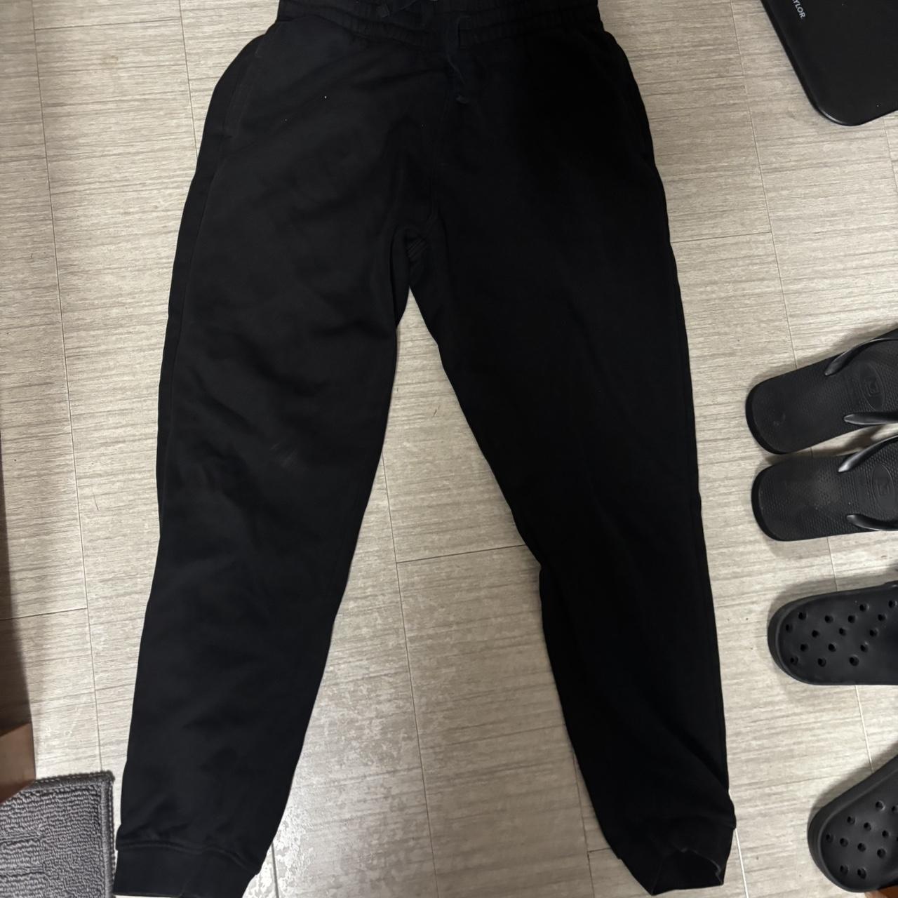 item listed by rp_610