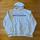 item listed by rp_610