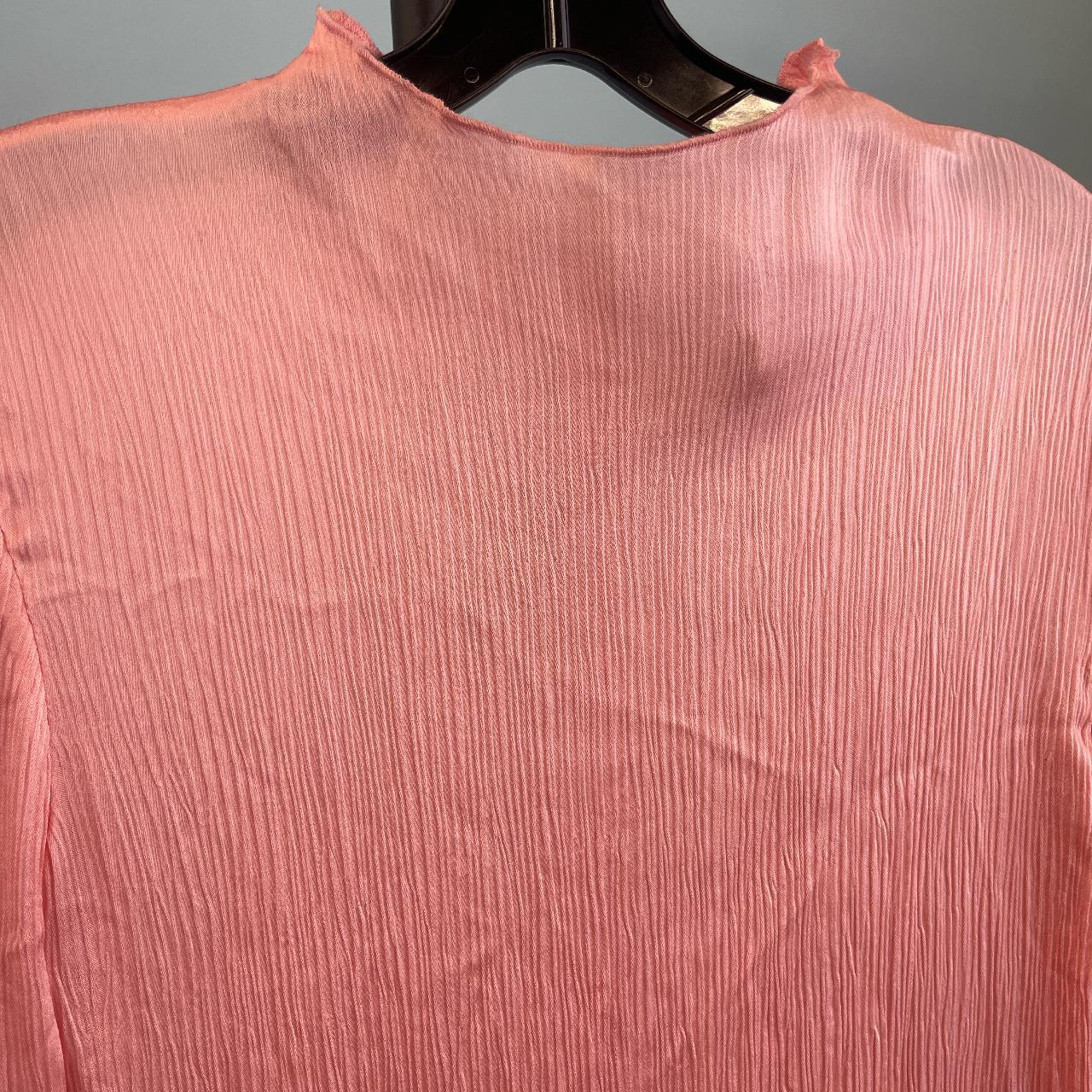 item listed by daisydell08