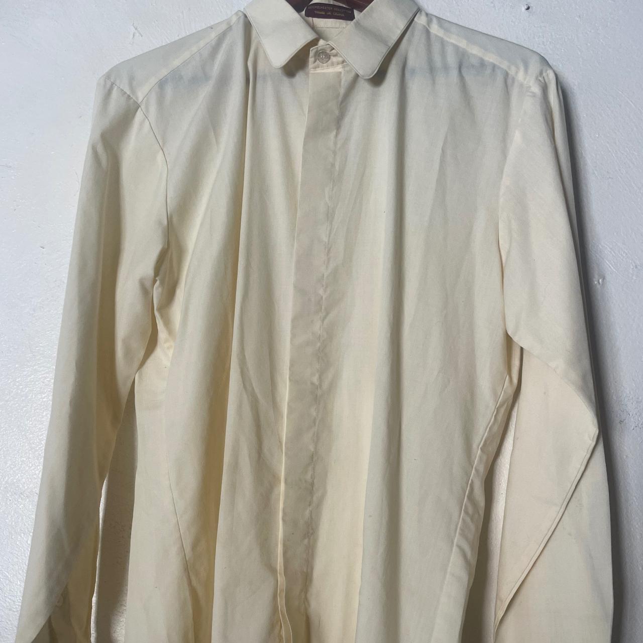 item listed by daisydell08