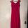 item listed by daisydell08