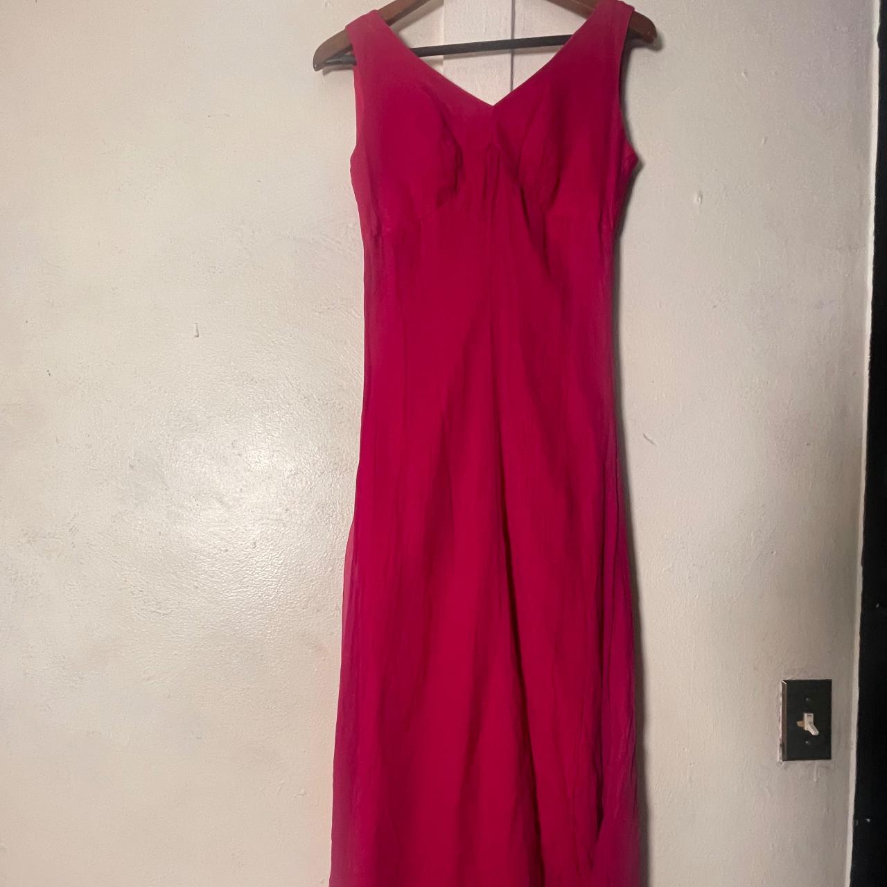 item listed by daisydell08