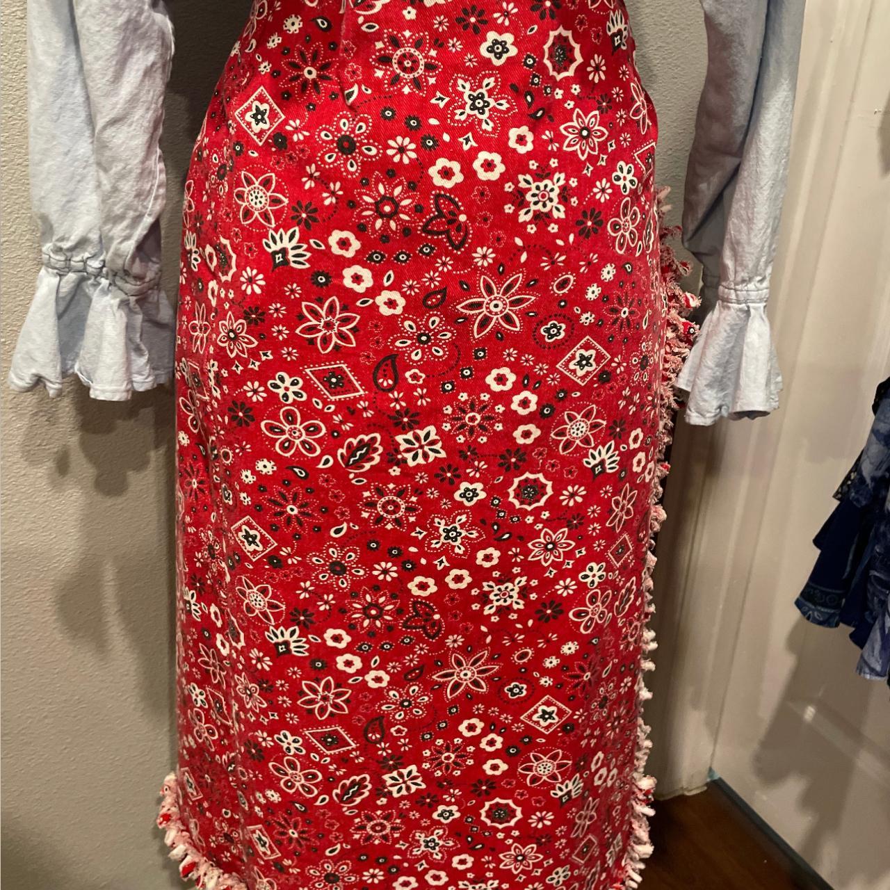 item listed by daisydell08