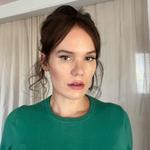 daisydell08's profile picture