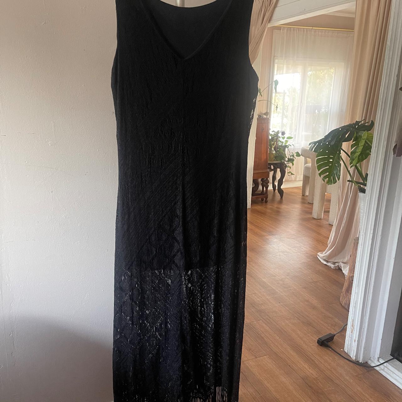 item listed by daisydell08