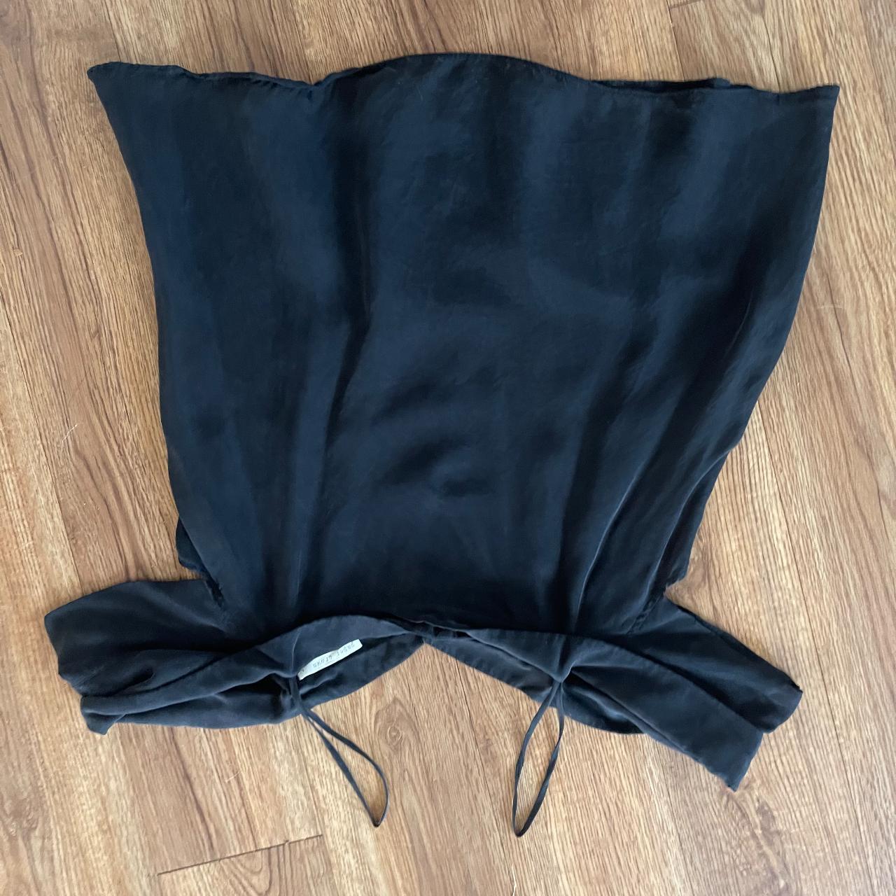 item listed by daisydell08