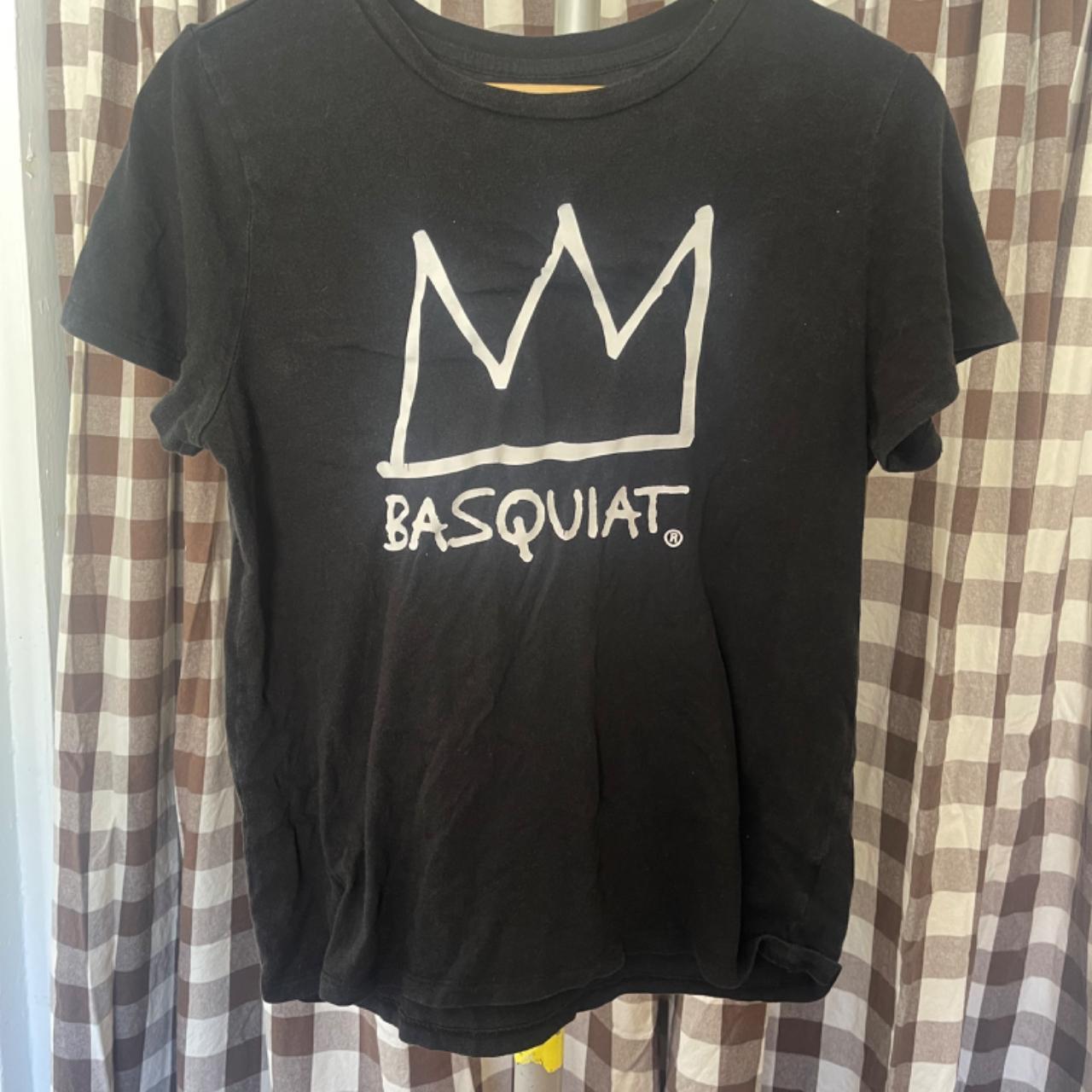 item listed by daisydell08