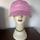 item listed by daisydell08