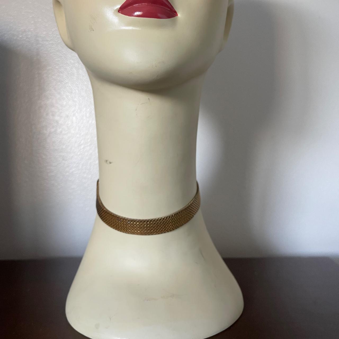 item listed by daisydell08