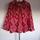 item listed by daisydell08