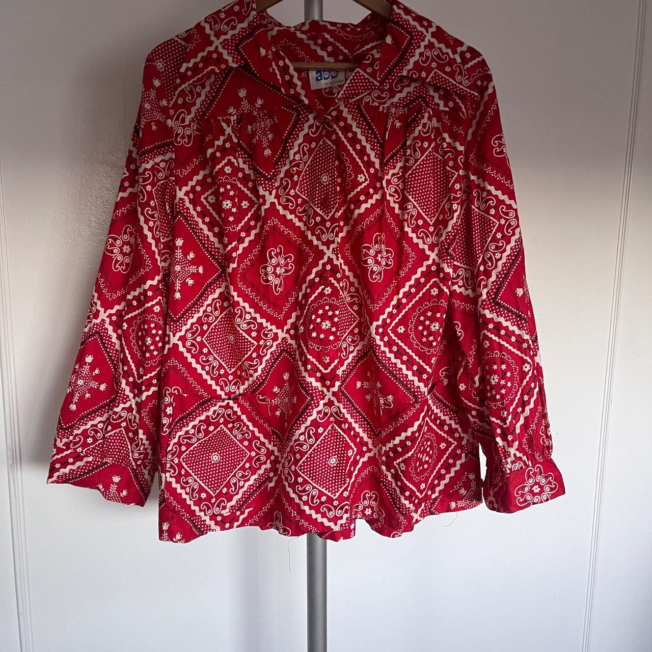 item listed by daisydell08