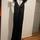 item listed by daisydell08