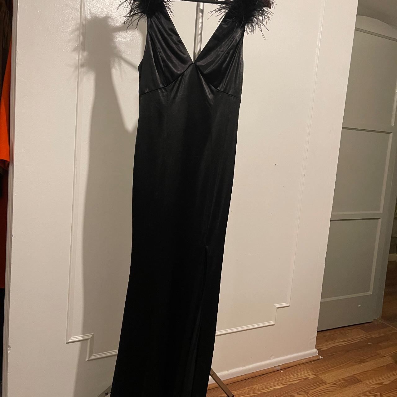 item listed by daisydell08