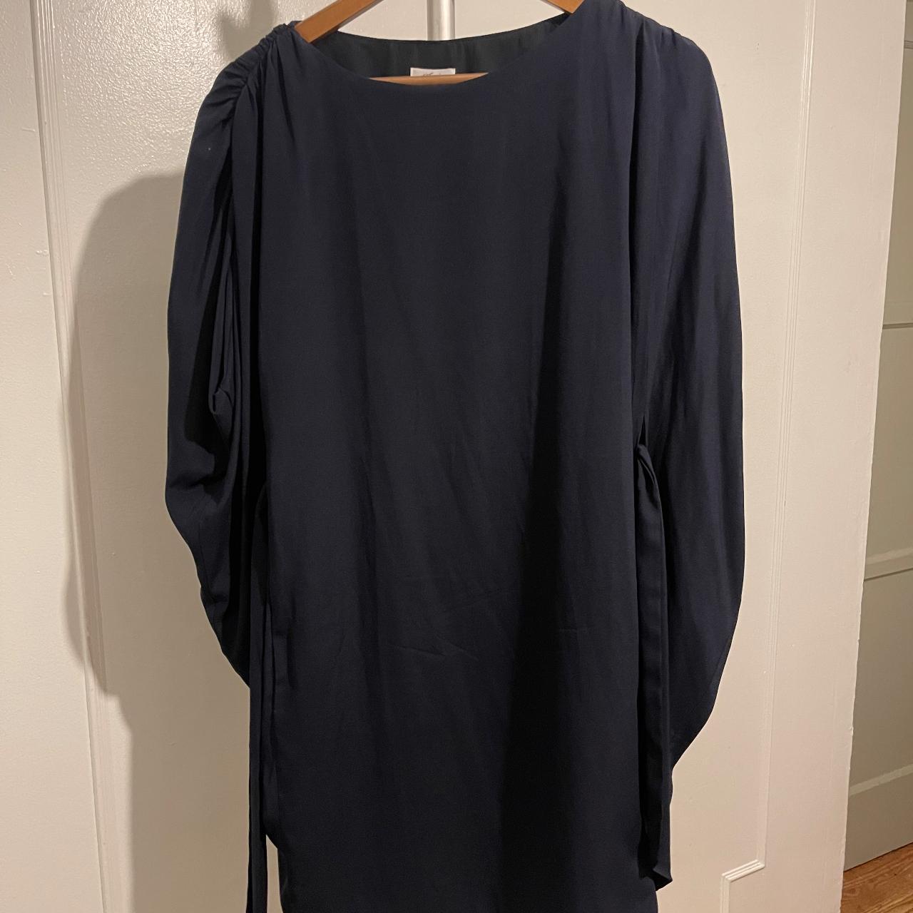 item listed by daisydell08