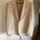 item listed by daisydell08