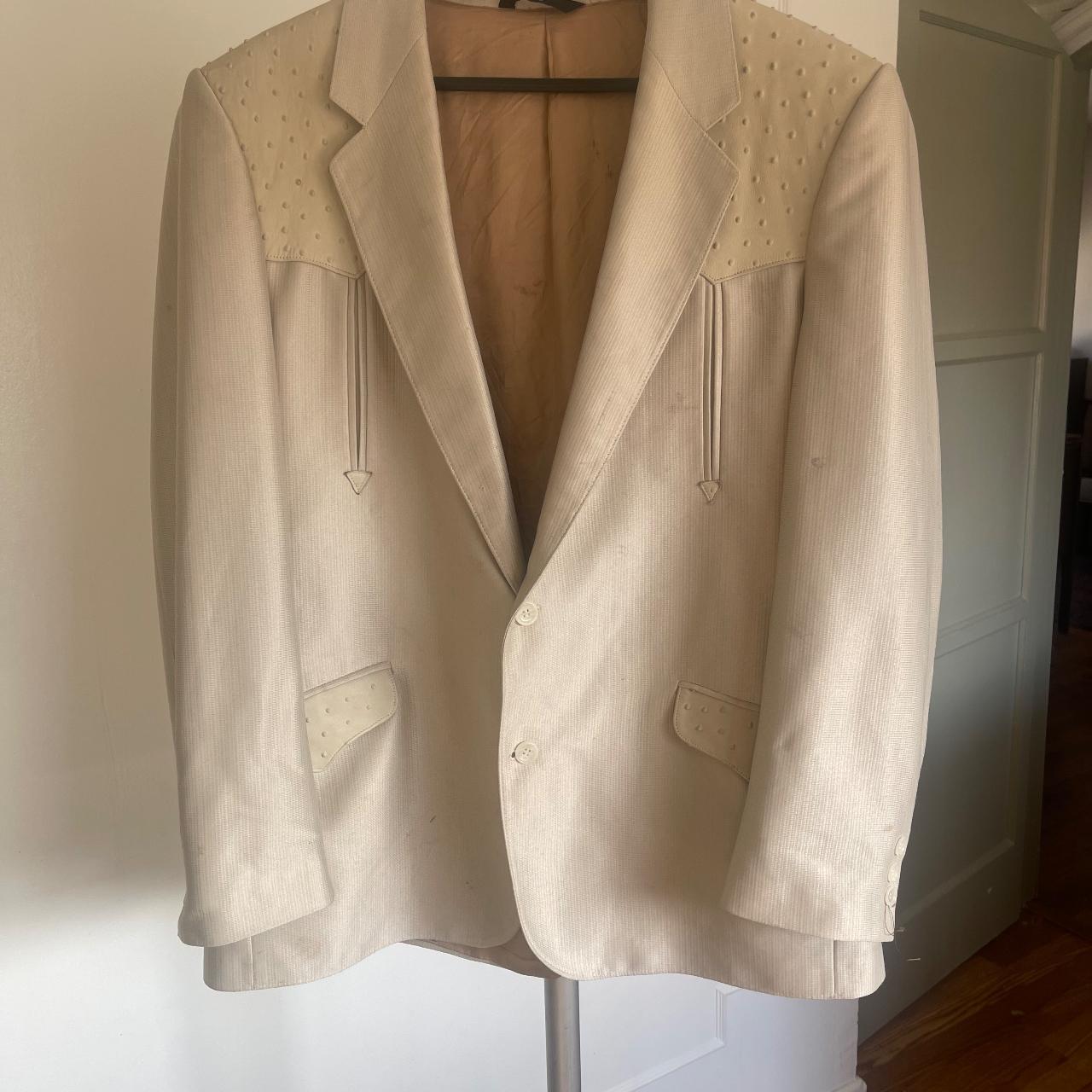 item listed by daisydell08