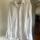 item listed by daisydell08