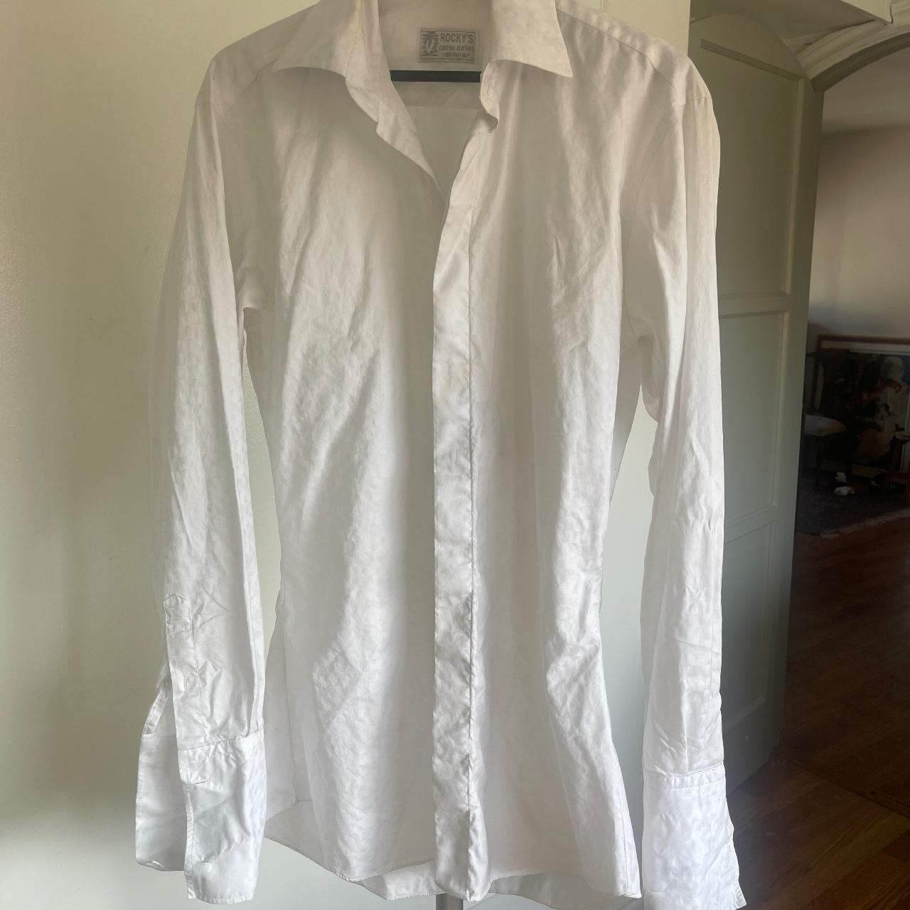 item listed by daisydell08