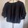 item listed by daisydell08