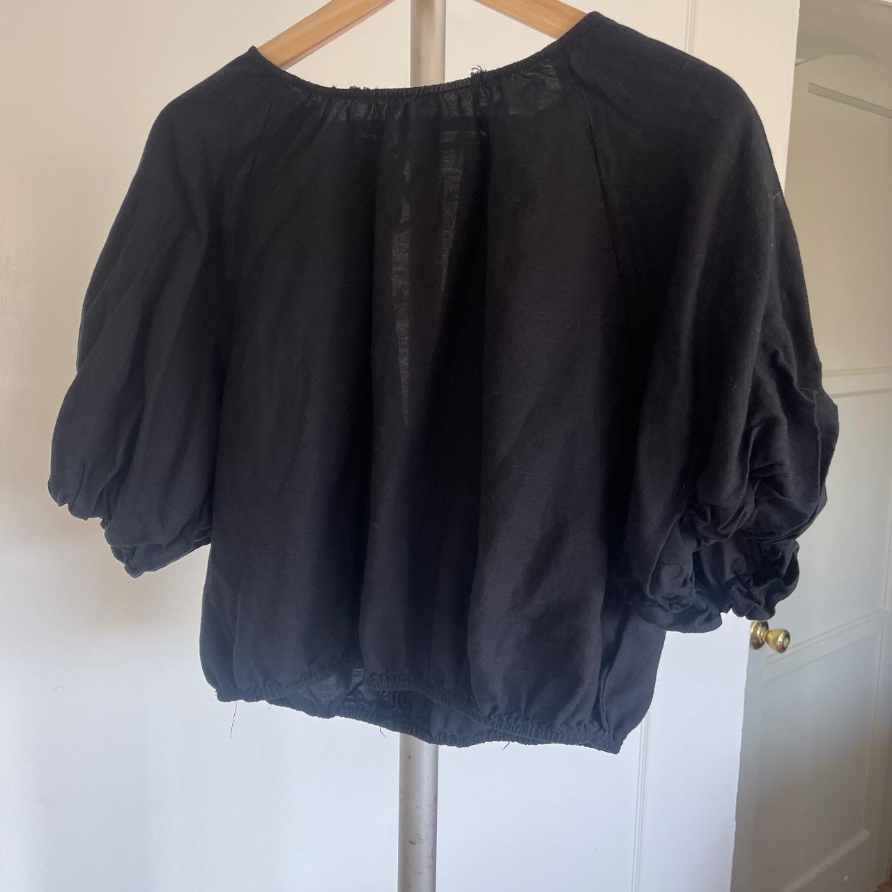 item listed by daisydell08