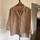 item listed by daisydell08
