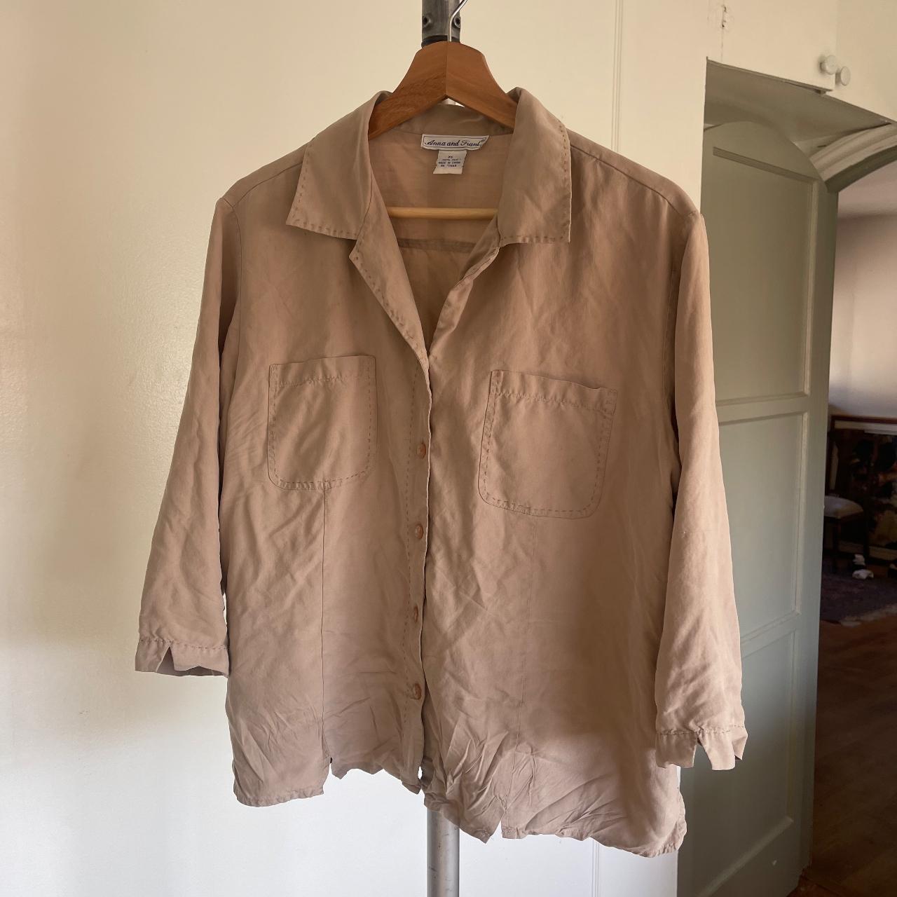 item listed by daisydell08