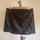 item listed by daisydell08
