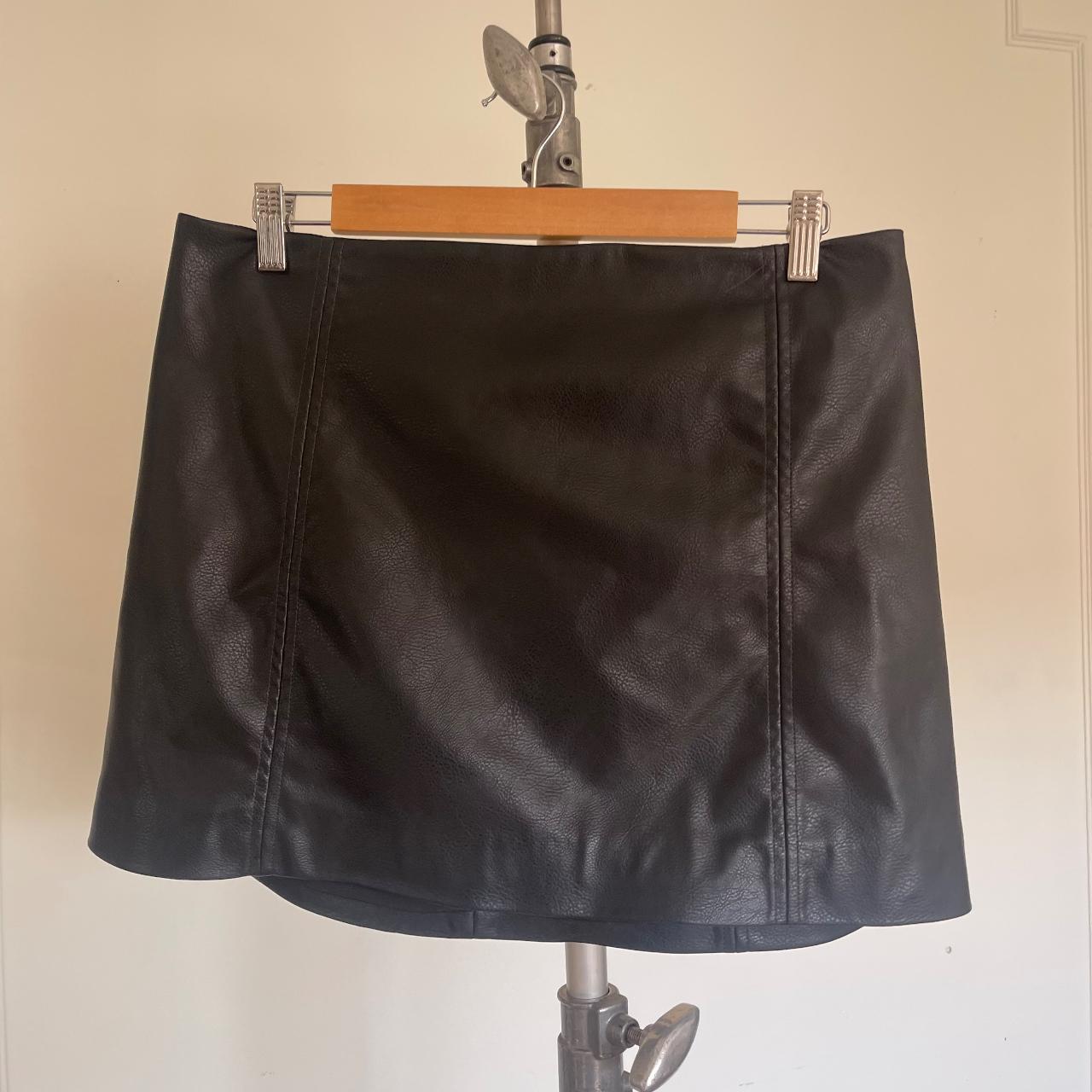 item listed by daisydell08