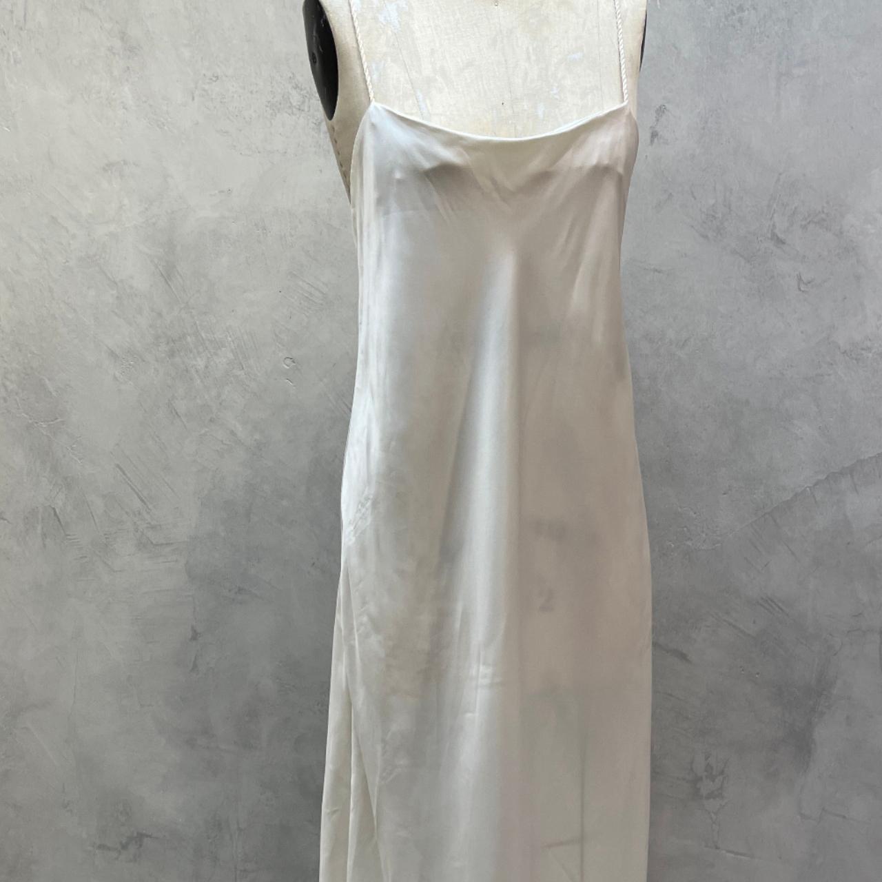 item listed by daisydell08