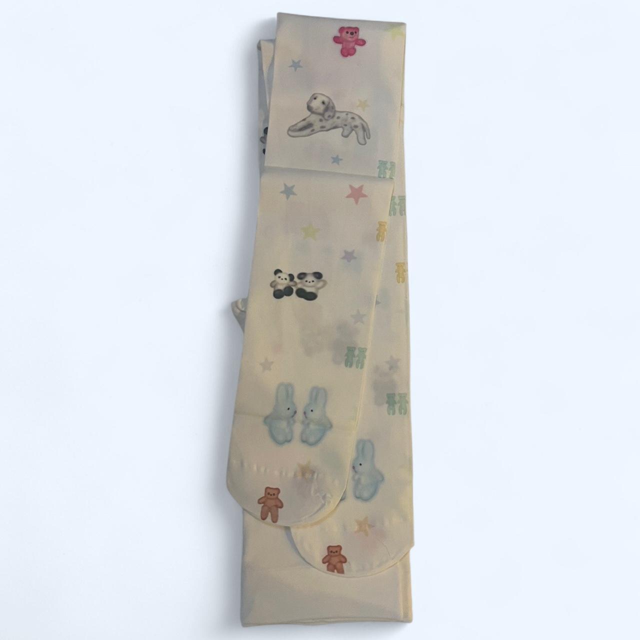 item listed by velvet_revival_vintage