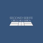 secondservecf's profile picture