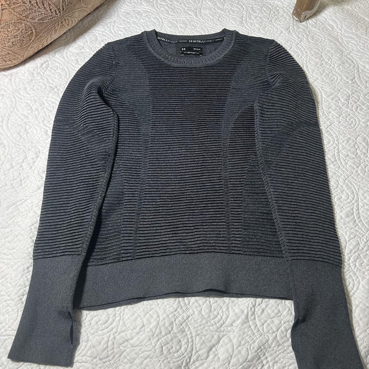 item listed by secondservecf