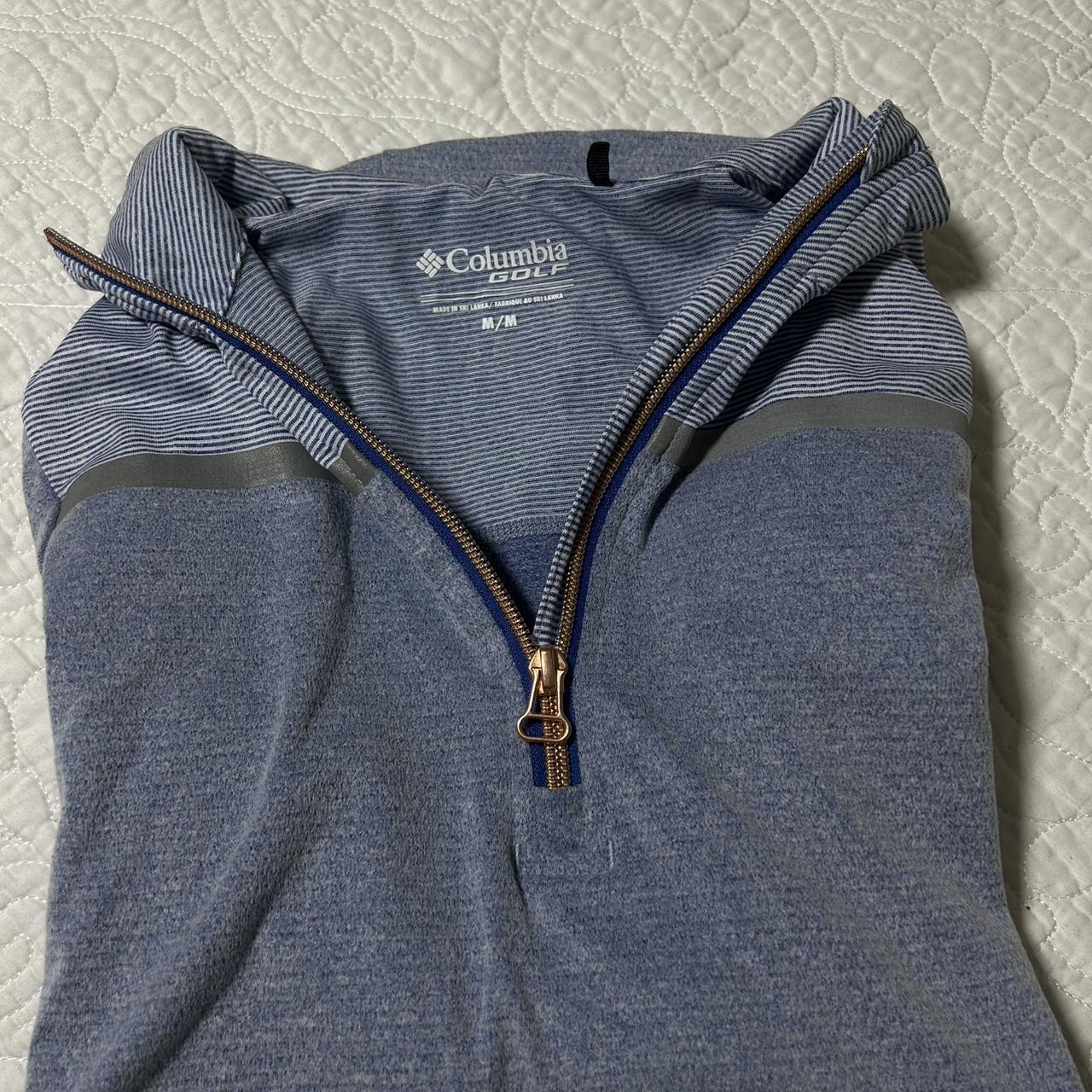 item listed by secondservecf