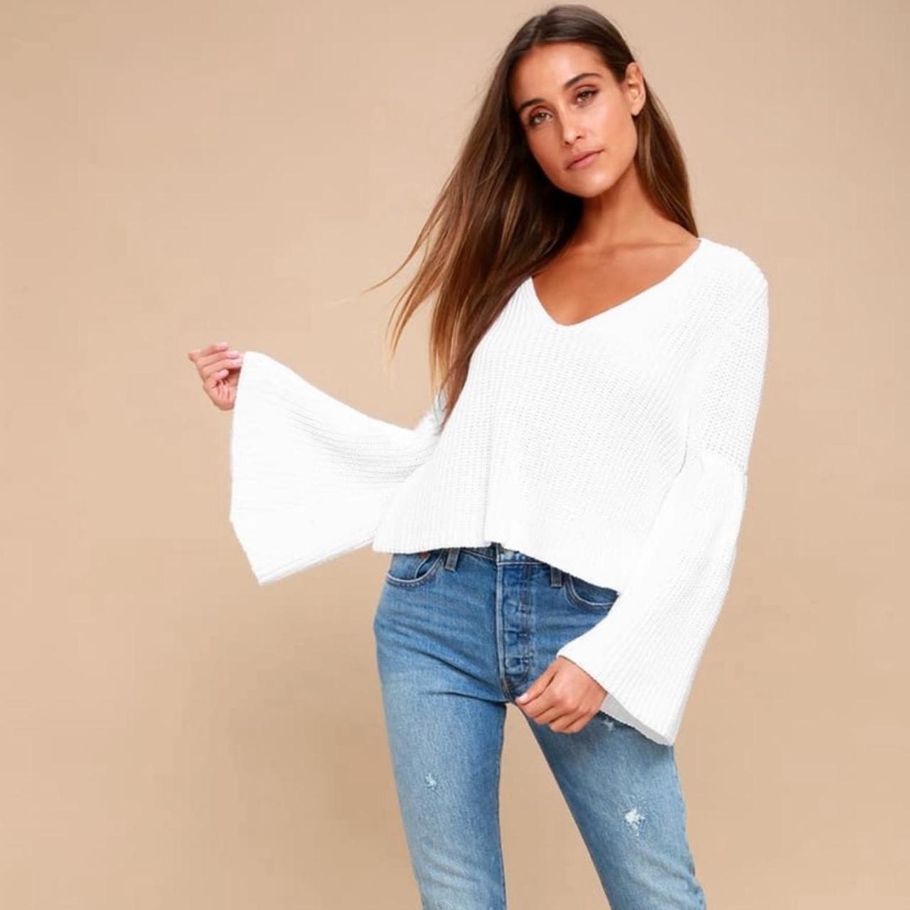item listed by secondservecf