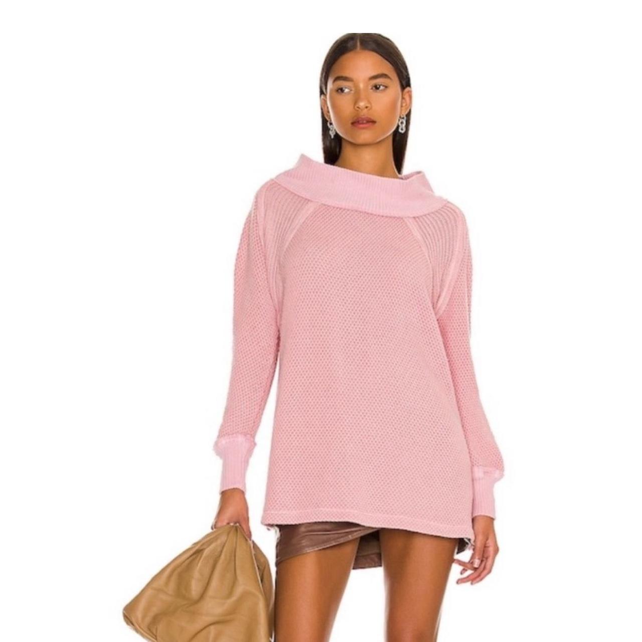 item listed by secondservecf