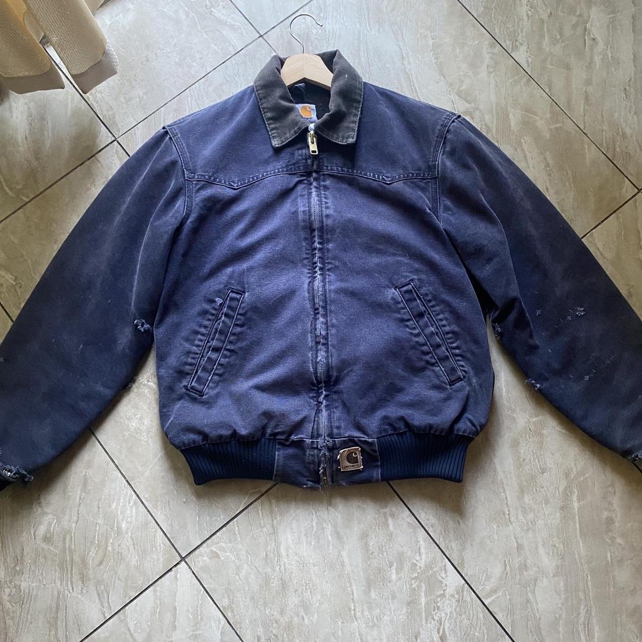 item listed by bokiiiiii