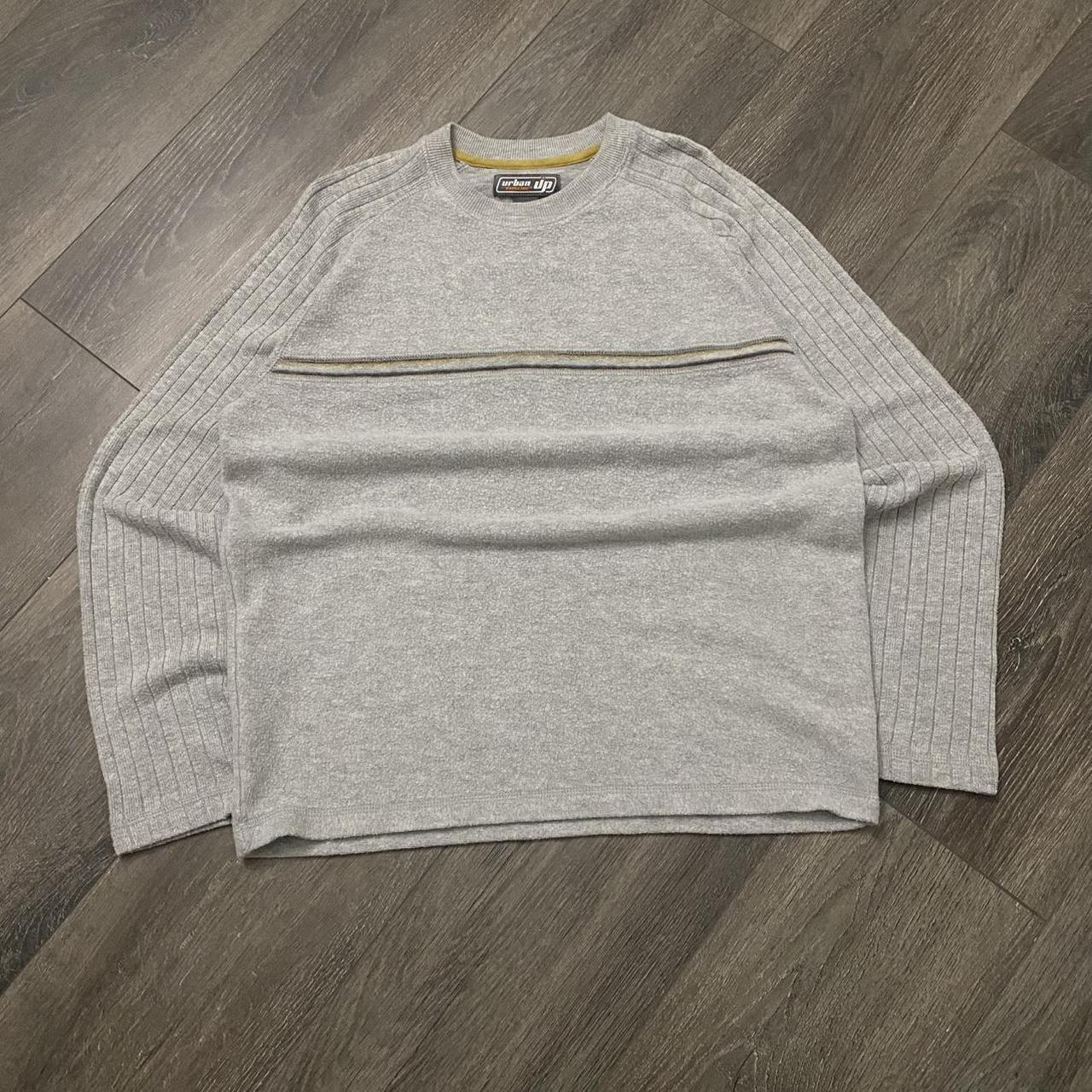 item listed by bokiiiiii