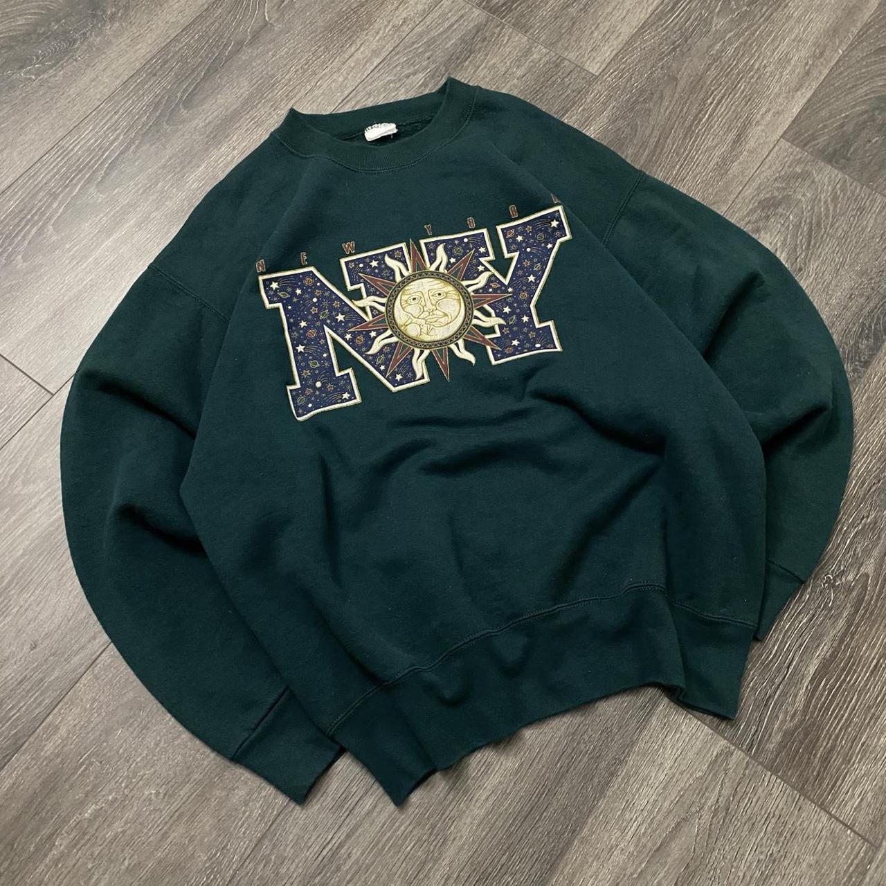 item listed by bokiiiiii
