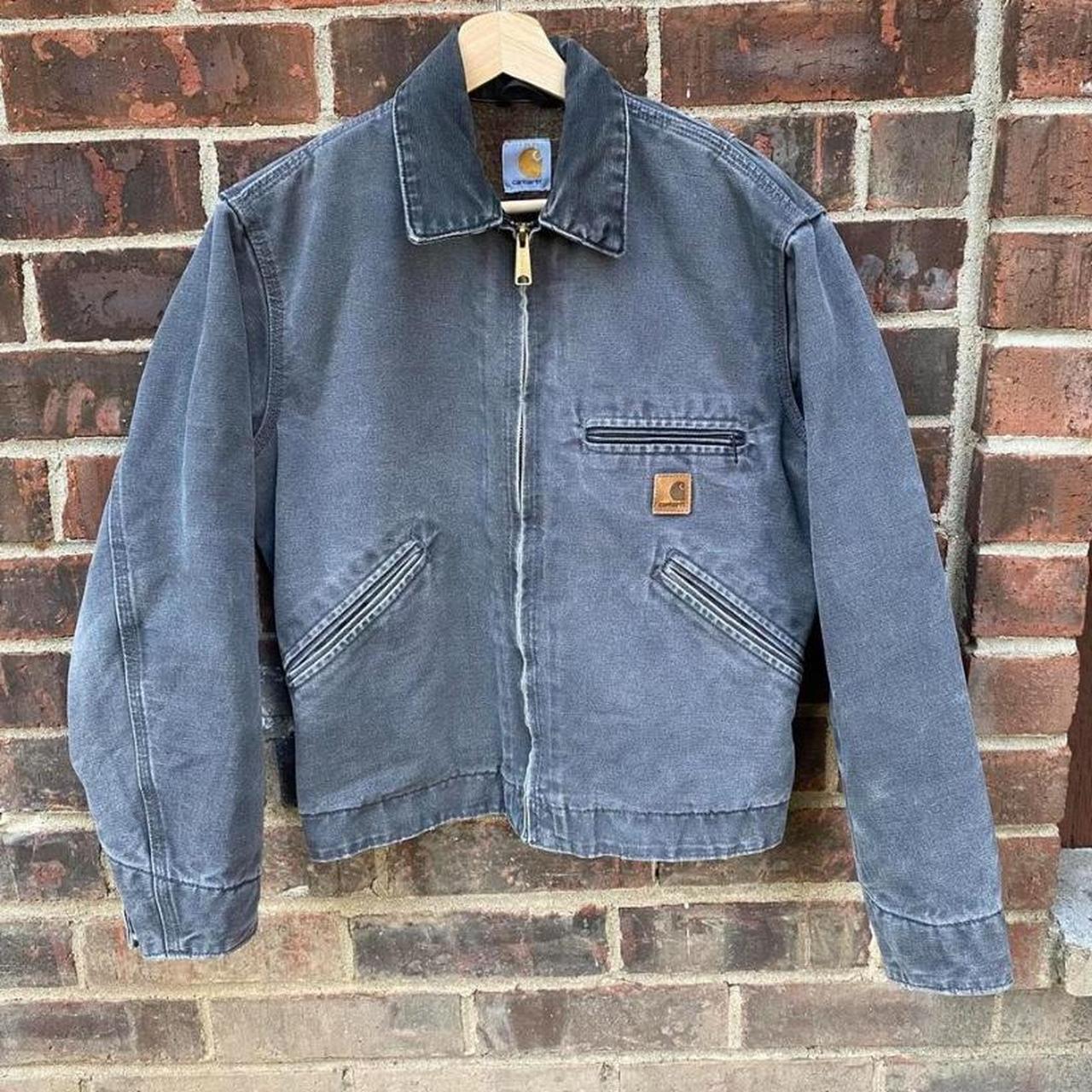 item listed by bokiiiiii
