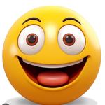 burntbalenci's profile picture