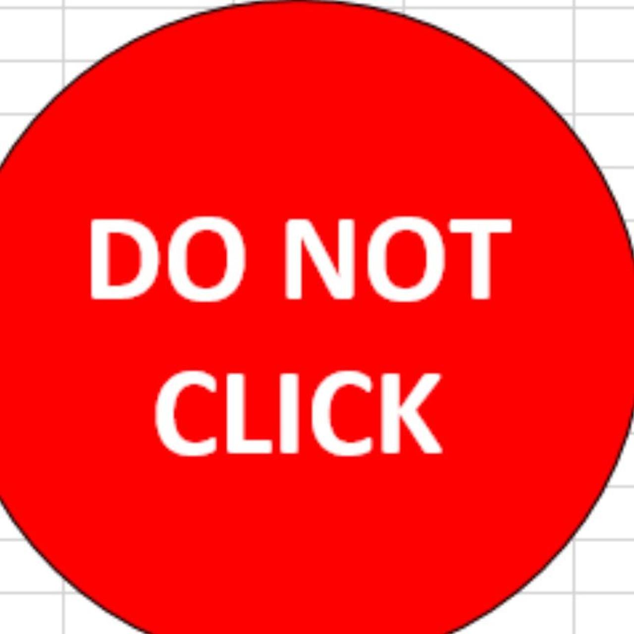 item listed by burntbalenci