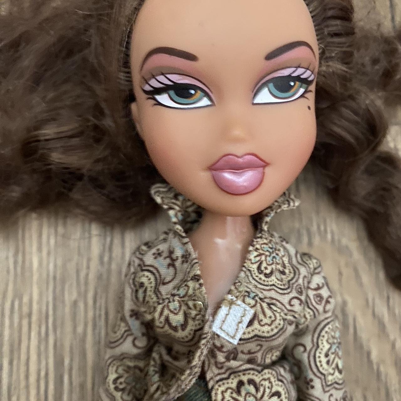 Bratz Dolls-accessories | Depop