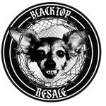 blacktopresale's profile picture
