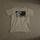 item listed by befr_riley
