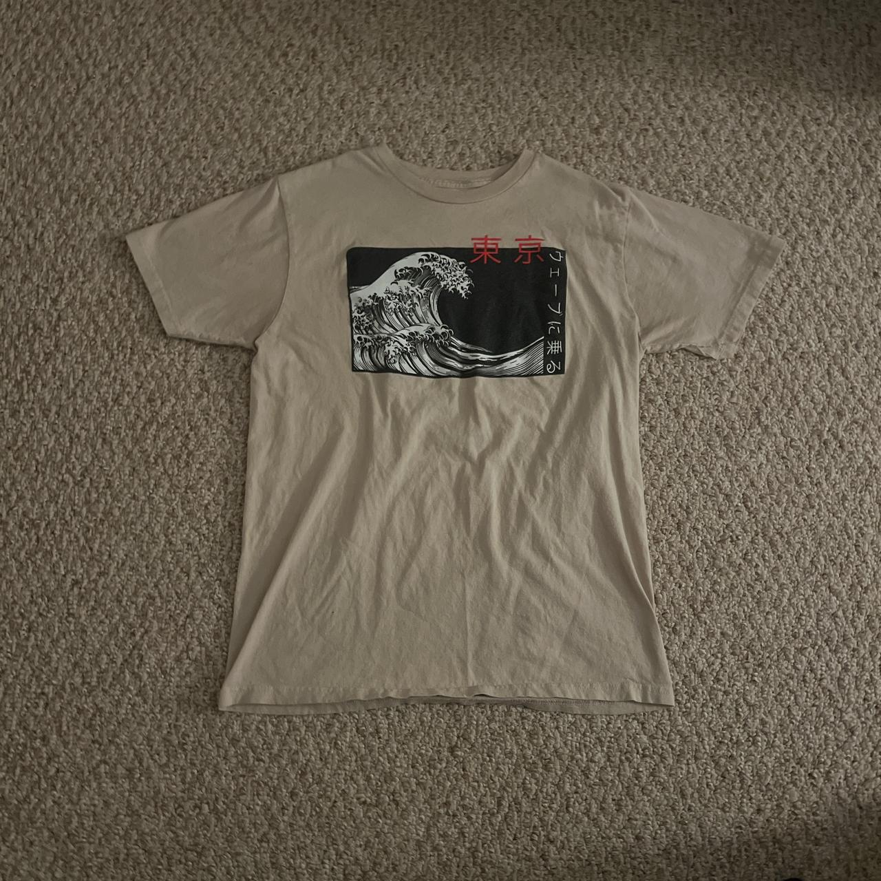 item listed by befr_riley