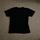 item listed by befr_riley