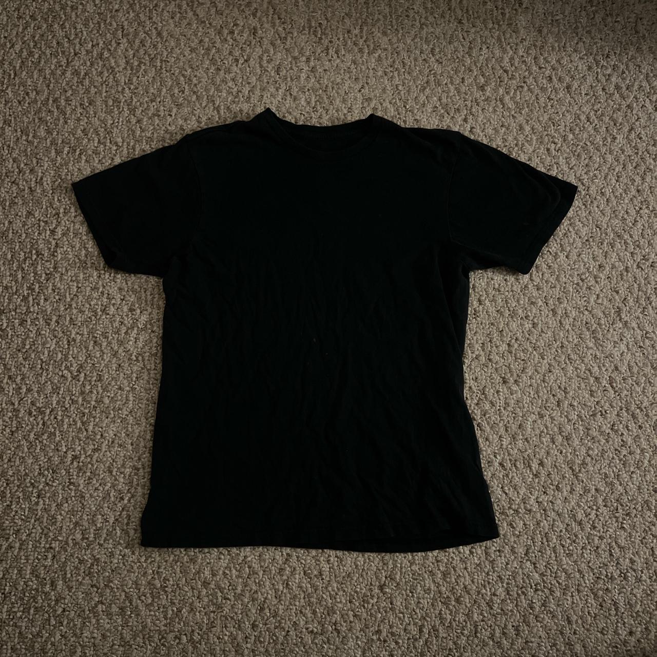 item listed by befr_riley