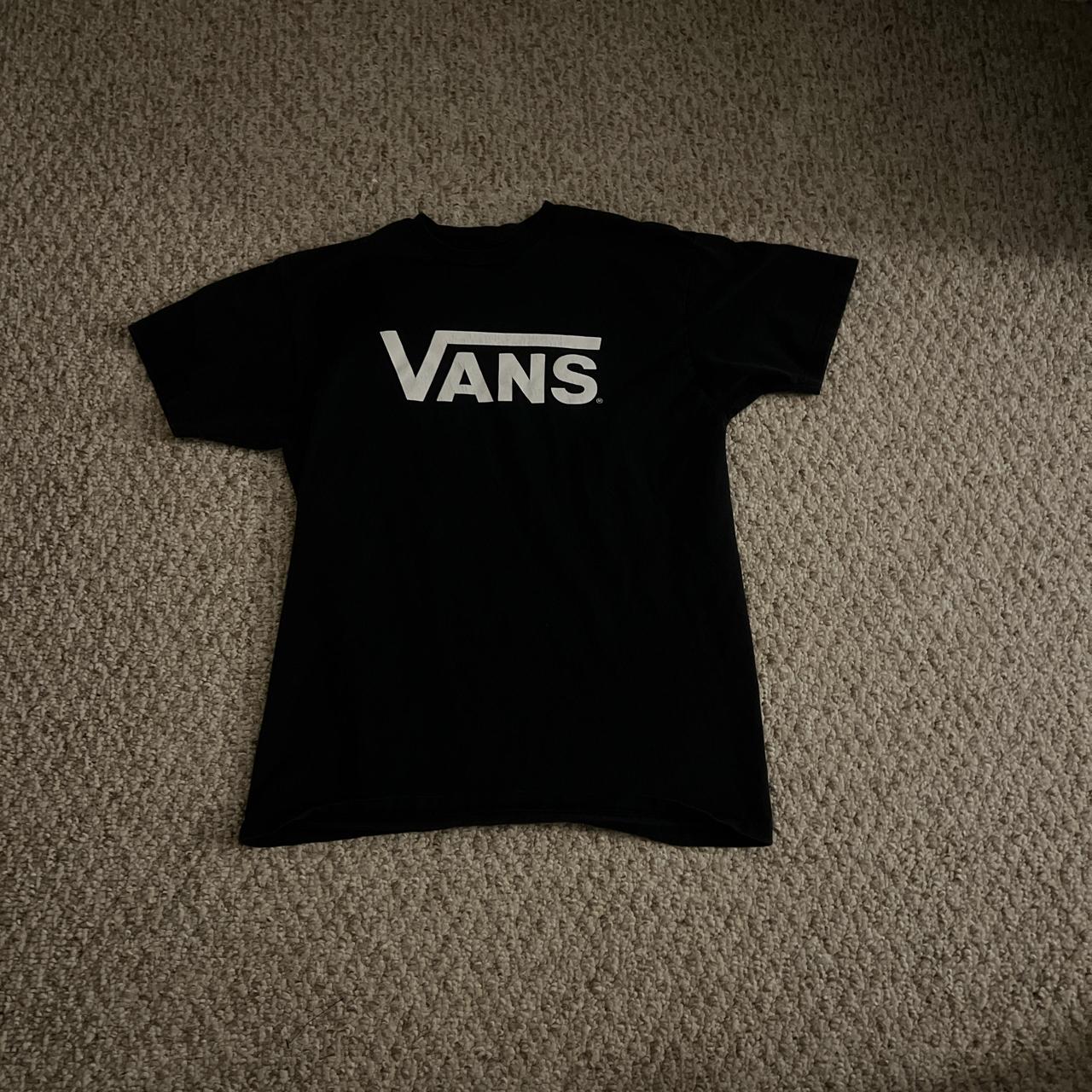 item listed by befr_riley